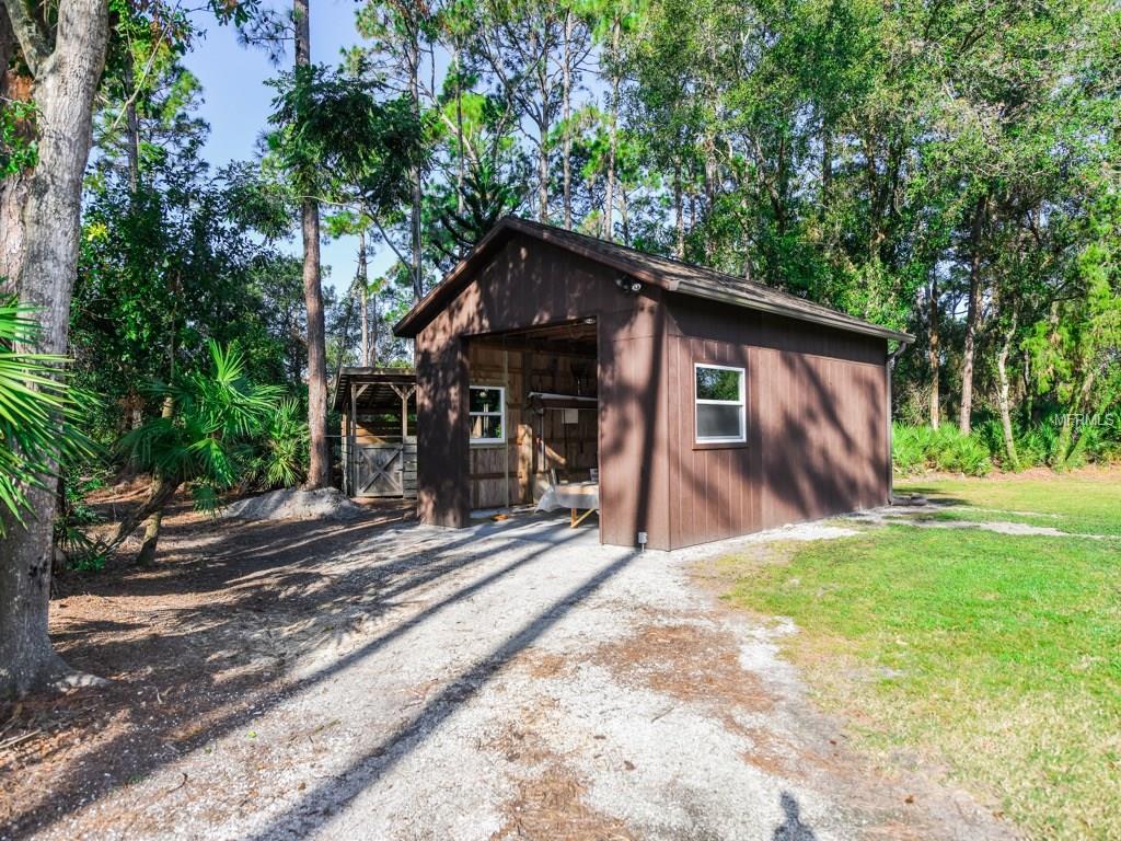 6782 TIMBERLAND LANE, SARASOTA, Florida 34241, 4 Bedrooms Bedrooms, 10 Rooms Rooms,3 BathroomsBathrooms,Residential,For sale,TIMBERLAND,A4202926