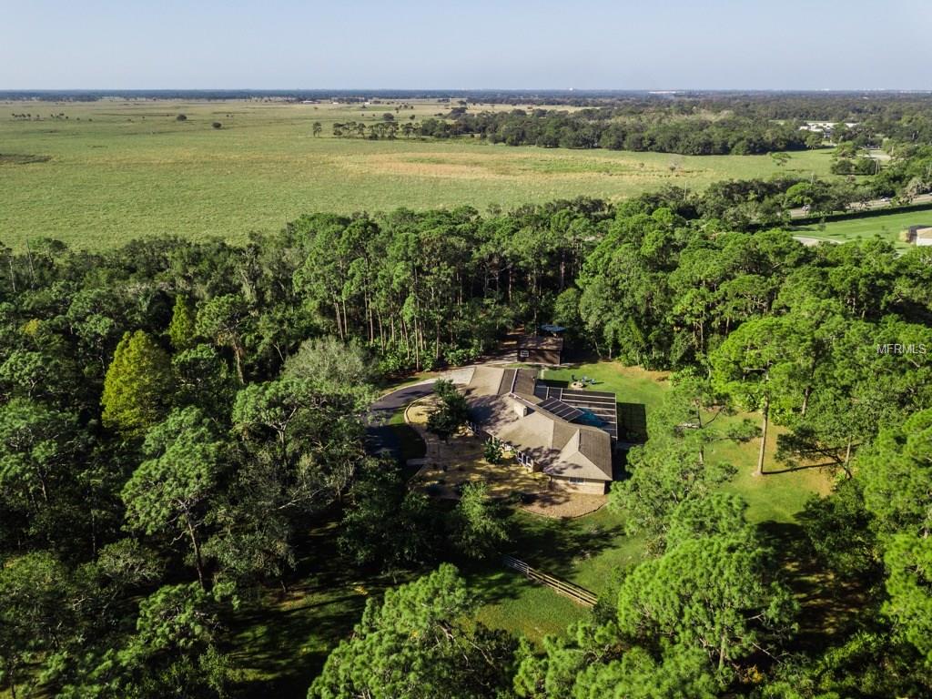 6782 TIMBERLAND LANE, SARASOTA, Florida 34241, 4 Bedrooms Bedrooms, 10 Rooms Rooms,3 BathroomsBathrooms,Residential,For sale,TIMBERLAND,A4202926