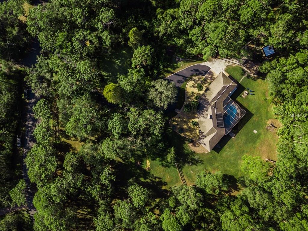 6782 TIMBERLAND LANE, SARASOTA, Florida 34241, 4 Bedrooms Bedrooms, 10 Rooms Rooms,3 BathroomsBathrooms,Residential,For sale,TIMBERLAND,A4202926