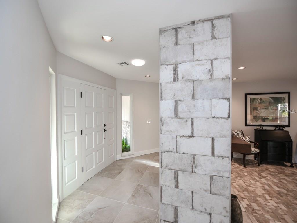 6782 TIMBERLAND LANE, SARASOTA, Florida 34241, 4 Bedrooms Bedrooms, 10 Rooms Rooms,3 BathroomsBathrooms,Residential,For sale,TIMBERLAND,A4202926