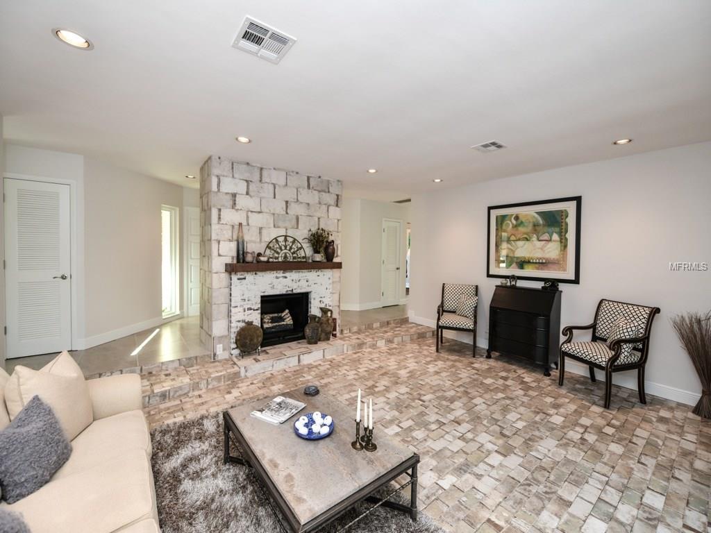 6782 TIMBERLAND LANE, SARASOTA, Florida 34241, 4 Bedrooms Bedrooms, 10 Rooms Rooms,3 BathroomsBathrooms,Residential,For sale,TIMBERLAND,A4202926