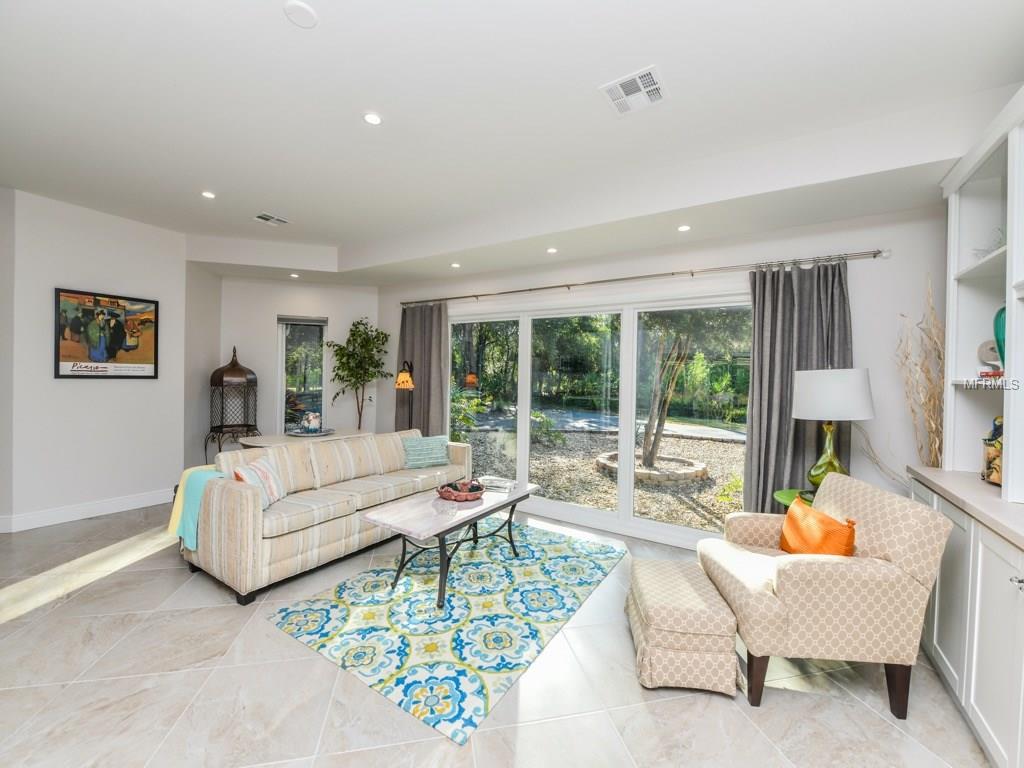 6782 TIMBERLAND LANE, SARASOTA, Florida 34241, 4 Bedrooms Bedrooms, 10 Rooms Rooms,3 BathroomsBathrooms,Residential,For sale,TIMBERLAND,A4202926