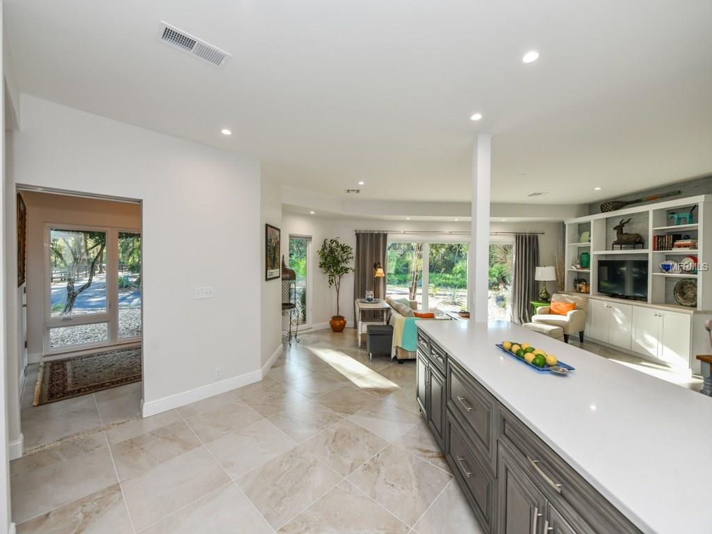 6782 TIMBERLAND LANE, SARASOTA, Florida 34241, 4 Bedrooms Bedrooms, 10 Rooms Rooms,3 BathroomsBathrooms,Residential,For sale,TIMBERLAND,A4202926