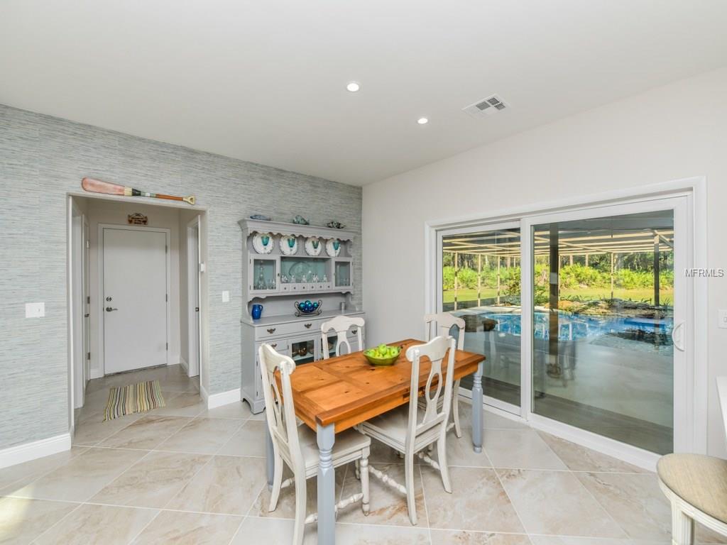 6782 TIMBERLAND LANE, SARASOTA, Florida 34241, 4 Bedrooms Bedrooms, 10 Rooms Rooms,3 BathroomsBathrooms,Residential,For sale,TIMBERLAND,A4202926