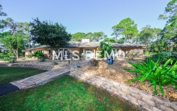 6782 TIMBERLAND LANE, SARASOTA, Florida 34241, 4 Bedrooms Bedrooms, 10 Rooms Rooms,3 BathroomsBathrooms,Residential,For sale,TIMBERLAND,A4202926