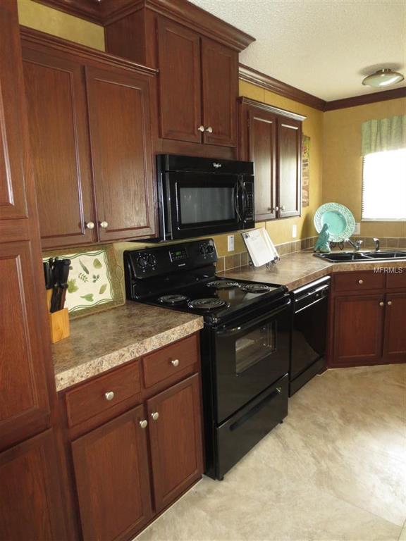 807 SILVER OAK AVENUE, THE VILLAGES, Florida 32159, 3 Bedrooms Bedrooms, 5 Rooms Rooms,2 BathroomsBathrooms,Residential,For sale,SILVER OAK,G4850508