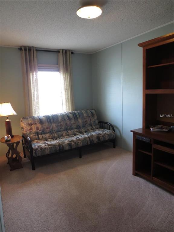 807 SILVER OAK AVENUE, THE VILLAGES, Florida 32159, 3 Bedrooms Bedrooms, 5 Rooms Rooms,2 BathroomsBathrooms,Residential,For sale,SILVER OAK,G4850508