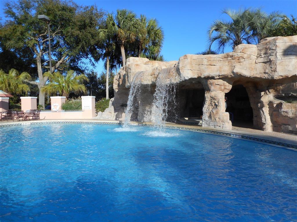 807 SILVER OAK AVENUE, THE VILLAGES, Florida 32159, 3 Bedrooms Bedrooms, 5 Rooms Rooms,2 BathroomsBathrooms,Residential,For sale,SILVER OAK,G4850508