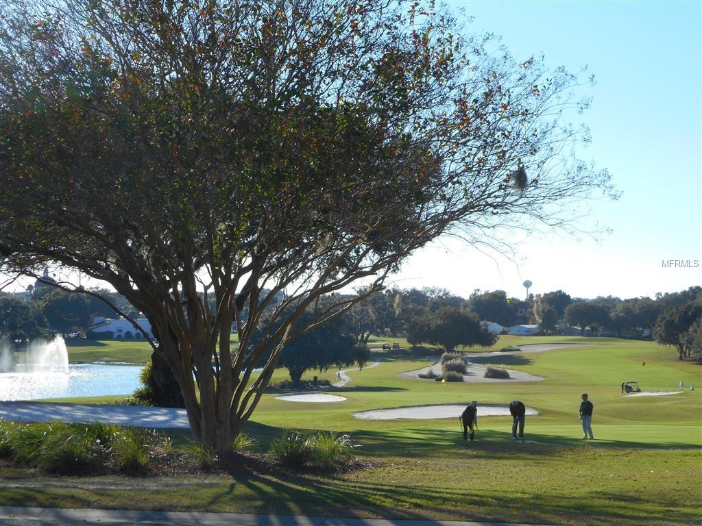807 SILVER OAK AVENUE, THE VILLAGES, Florida 32159, 3 Bedrooms Bedrooms, 5 Rooms Rooms,2 BathroomsBathrooms,Residential,For sale,SILVER OAK,G4850508