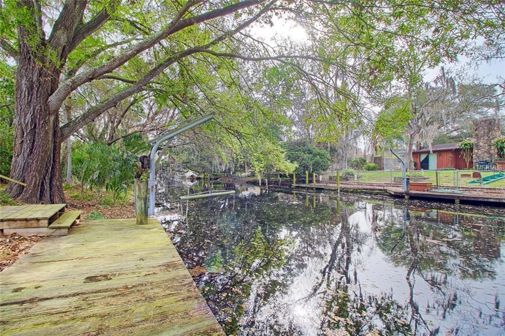 3100 MILDRED DRIVE, PALM HARBOR, Florida 34684, 4 Bedrooms Bedrooms, 8 Rooms Rooms,2 BathroomsBathrooms,Residential,For sale,MILDRED,U7842238