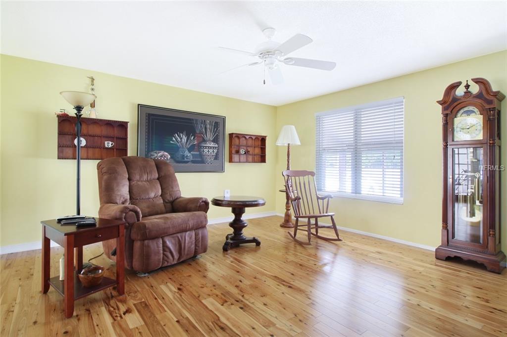 3100 MILDRED DRIVE, PALM HARBOR, Florida 34684, 4 Bedrooms Bedrooms, 8 Rooms Rooms,2 BathroomsBathrooms,Residential,For sale,MILDRED,U7842238