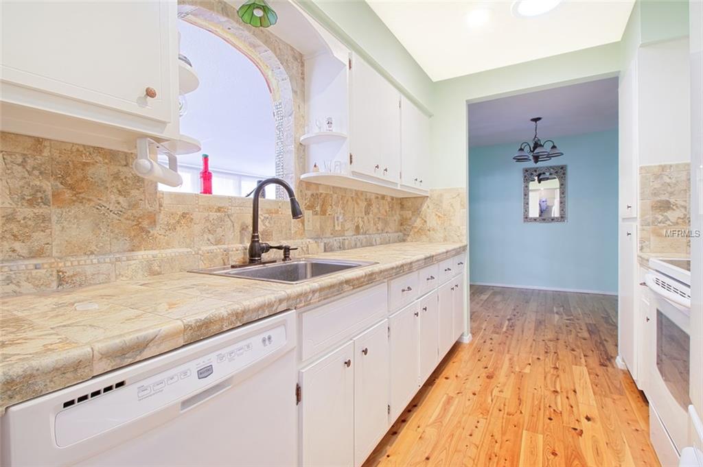 3100 MILDRED DRIVE, PALM HARBOR, Florida 34684, 4 Bedrooms Bedrooms, 8 Rooms Rooms,2 BathroomsBathrooms,Residential,For sale,MILDRED,U7842238