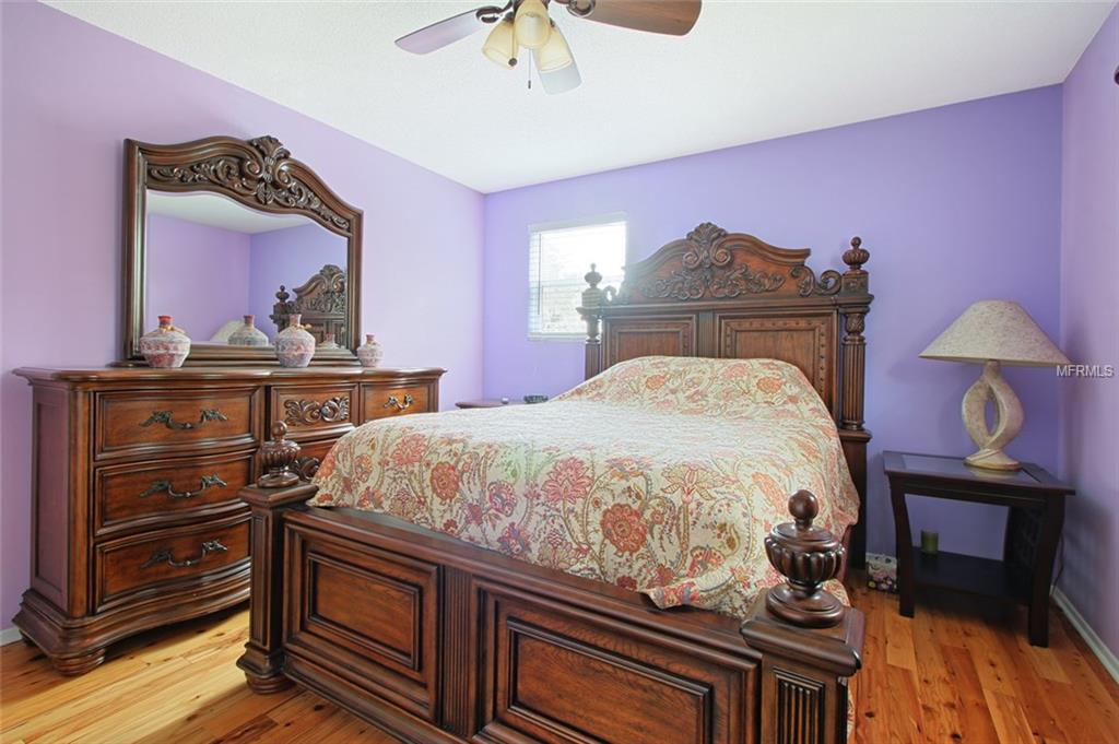 3100 MILDRED DRIVE, PALM HARBOR, Florida 34684, 4 Bedrooms Bedrooms, 8 Rooms Rooms,2 BathroomsBathrooms,Residential,For sale,MILDRED,U7842238