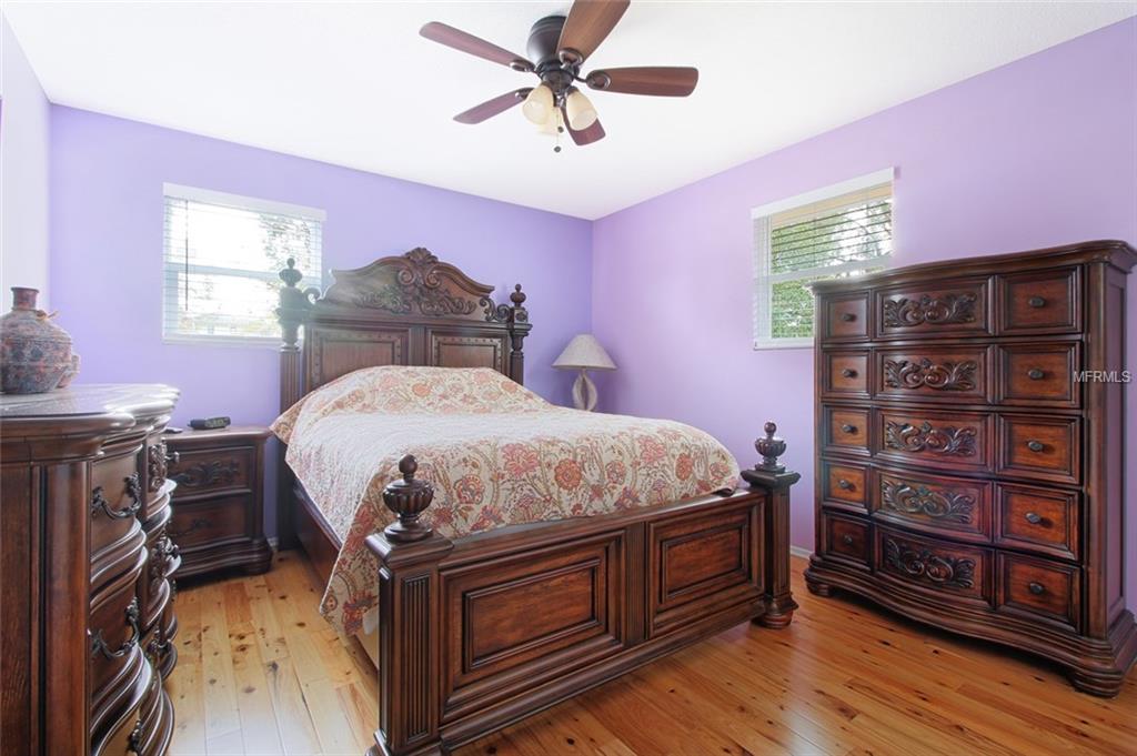 3100 MILDRED DRIVE, PALM HARBOR, Florida 34684, 4 Bedrooms Bedrooms, 8 Rooms Rooms,2 BathroomsBathrooms,Residential,For sale,MILDRED,U7842238