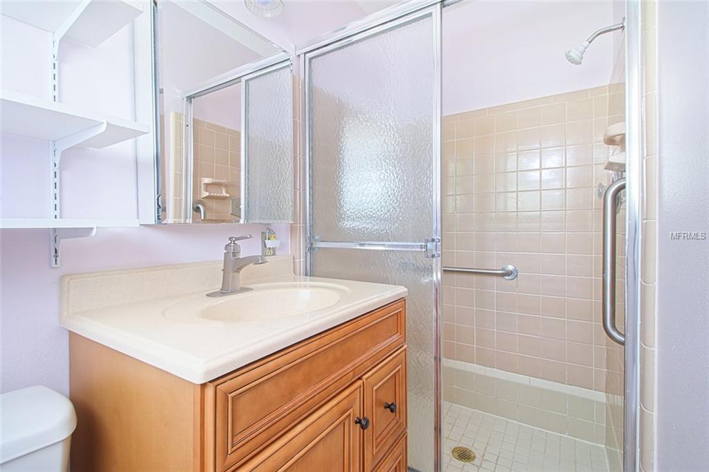 3100 MILDRED DRIVE, PALM HARBOR, Florida 34684, 4 Bedrooms Bedrooms, 8 Rooms Rooms,2 BathroomsBathrooms,Residential,For sale,MILDRED,U7842238