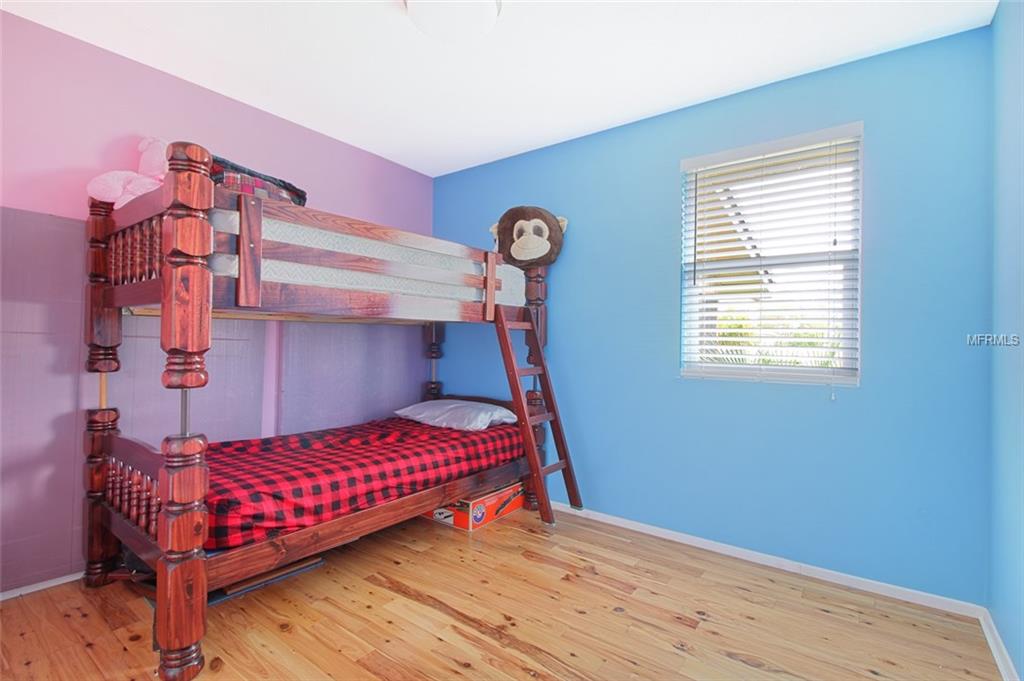 3100 MILDRED DRIVE, PALM HARBOR, Florida 34684, 4 Bedrooms Bedrooms, 8 Rooms Rooms,2 BathroomsBathrooms,Residential,For sale,MILDRED,U7842238