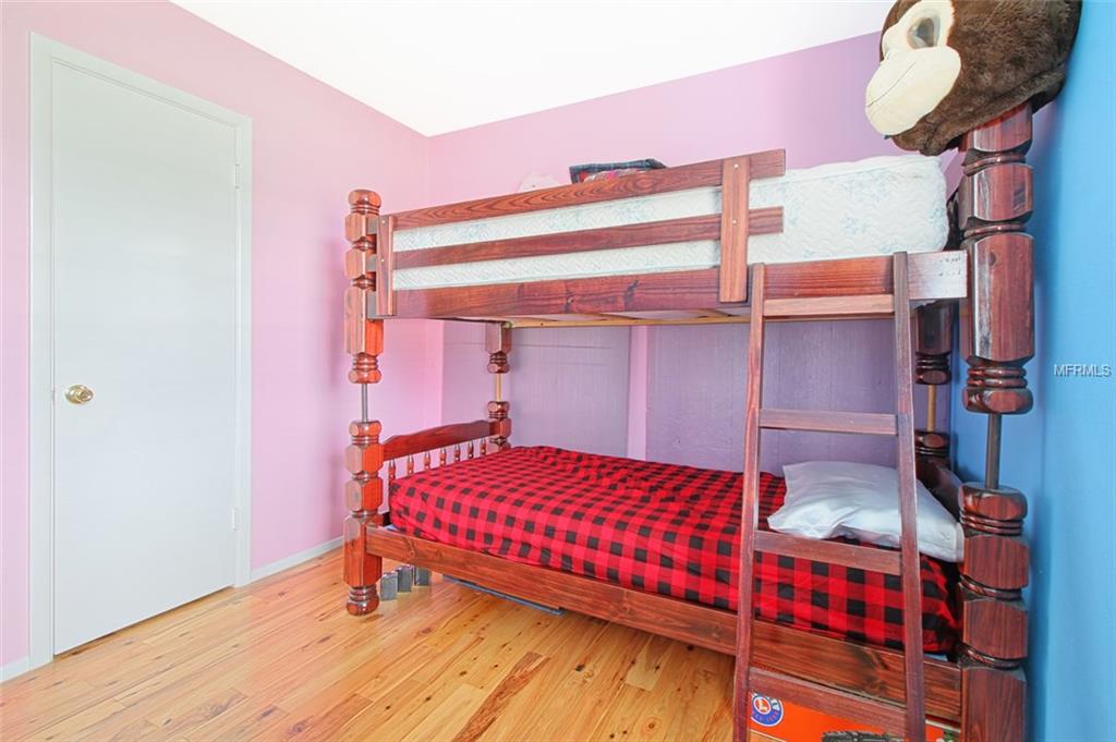 3100 MILDRED DRIVE, PALM HARBOR, Florida 34684, 4 Bedrooms Bedrooms, 8 Rooms Rooms,2 BathroomsBathrooms,Residential,For sale,MILDRED,U7842238