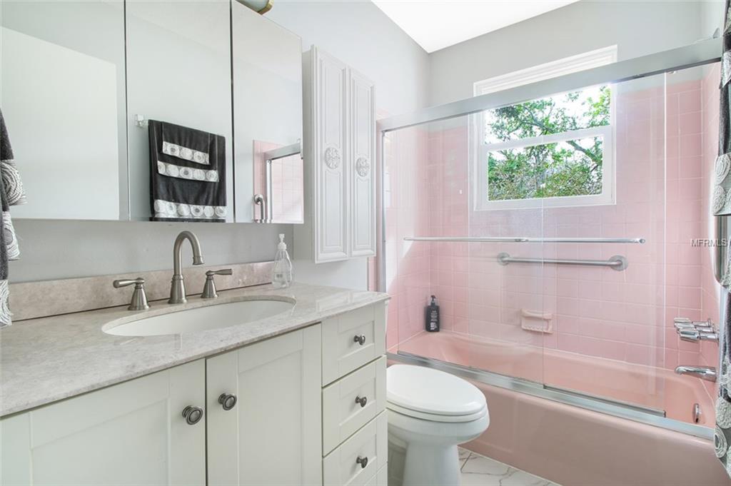 3100 MILDRED DRIVE, PALM HARBOR, Florida 34684, 4 Bedrooms Bedrooms, 8 Rooms Rooms,2 BathroomsBathrooms,Residential,For sale,MILDRED,U7842238