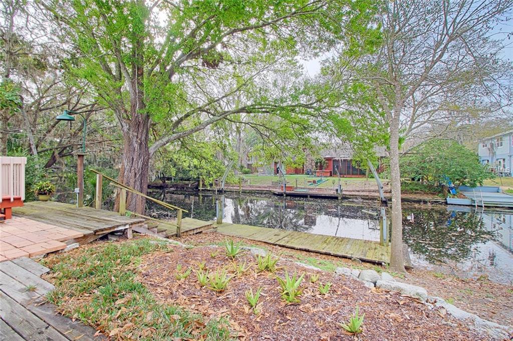 3100 MILDRED DRIVE, PALM HARBOR, Florida 34684, 4 Bedrooms Bedrooms, 8 Rooms Rooms,2 BathroomsBathrooms,Residential,For sale,MILDRED,U7842238