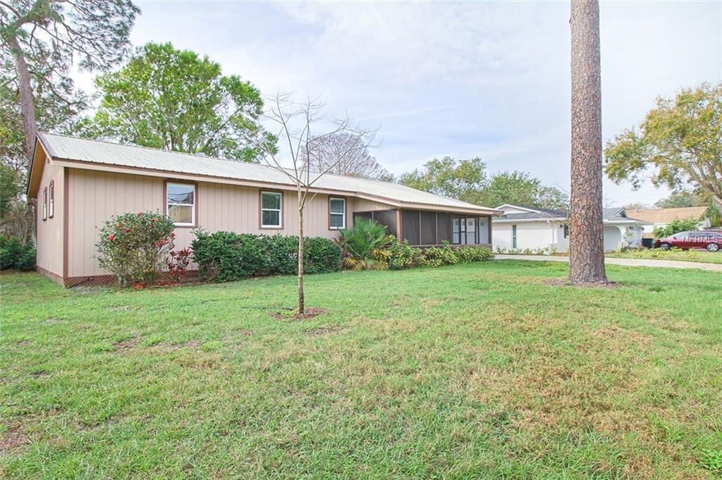 3100 MILDRED DRIVE, PALM HARBOR, Florida 34684, 4 Bedrooms Bedrooms, 8 Rooms Rooms,2 BathroomsBathrooms,Residential,For sale,MILDRED,U7842238