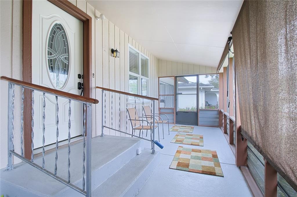 3100 MILDRED DRIVE, PALM HARBOR, Florida 34684, 4 Bedrooms Bedrooms, 8 Rooms Rooms,2 BathroomsBathrooms,Residential,For sale,MILDRED,U7842238