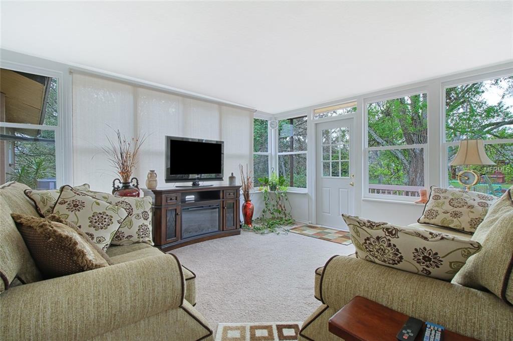 3100 MILDRED DRIVE, PALM HARBOR, Florida 34684, 4 Bedrooms Bedrooms, 8 Rooms Rooms,2 BathroomsBathrooms,Residential,For sale,MILDRED,U7842238