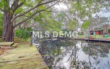 3100 MILDRED DRIVE, PALM HARBOR, Florida 34684, 4 Bedrooms Bedrooms, 8 Rooms Rooms,2 BathroomsBathrooms,Residential,For sale,MILDRED,U7842238