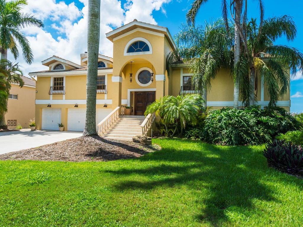 1650 BLAKEMORE LANE, SARASOTA, Florida 34231, 3 Bedrooms Bedrooms, 3 Rooms Rooms,2 BathroomsBathrooms,Residential,For sale,BLAKEMORE,A4205884