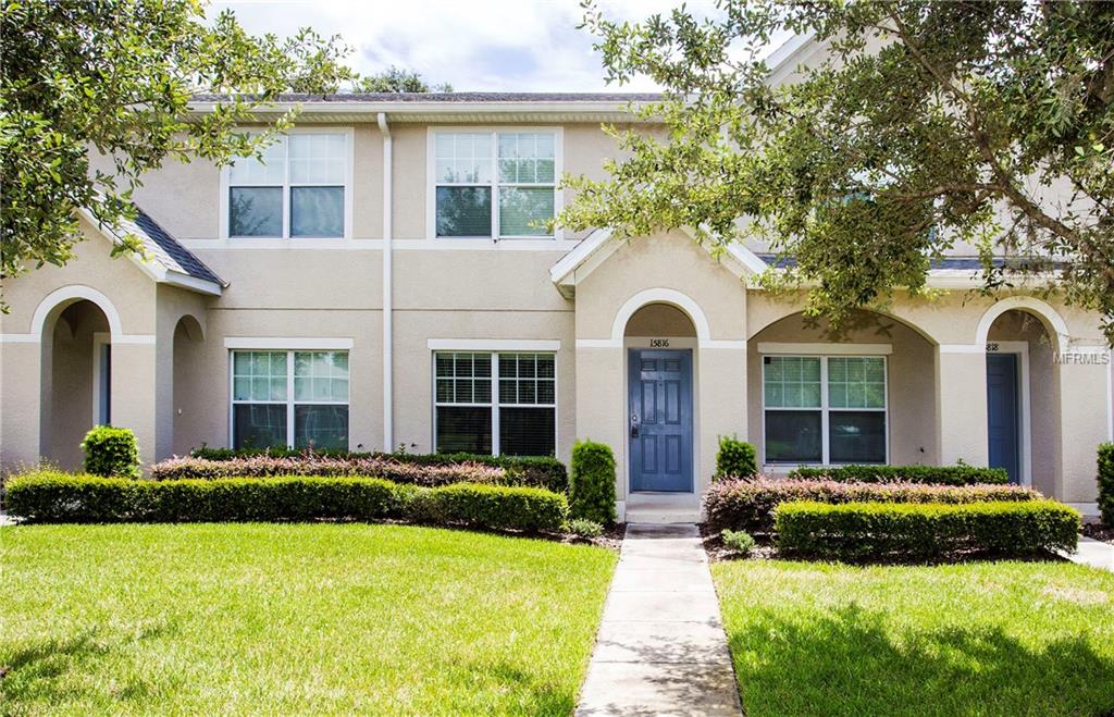 15816 FISHHAWK VIEW DRIVE, LITHIA, Florida 33547, 2 Bedrooms Bedrooms, 6 Rooms Rooms,2 BathroomsBathrooms,Residential,For sale,FISHHAWK VIEW,T2922559