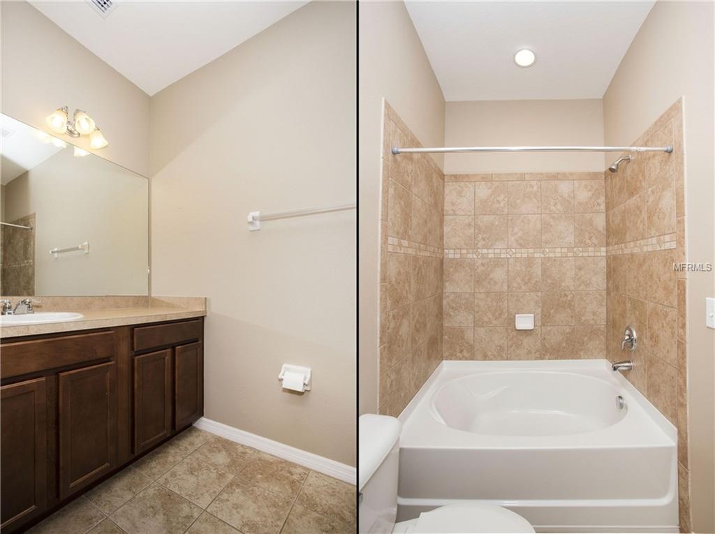 15816 FISHHAWK VIEW DRIVE, LITHIA, Florida 33547, 2 Bedrooms Bedrooms, 6 Rooms Rooms,2 BathroomsBathrooms,Residential,For sale,FISHHAWK VIEW,T2922559