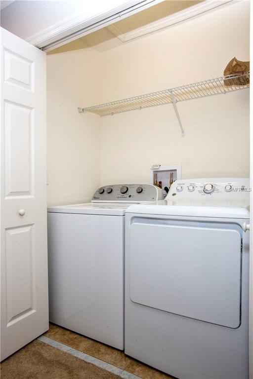 15816 FISHHAWK VIEW DRIVE, LITHIA, Florida 33547, 2 Bedrooms Bedrooms, 6 Rooms Rooms,2 BathroomsBathrooms,Residential,For sale,FISHHAWK VIEW,T2922559