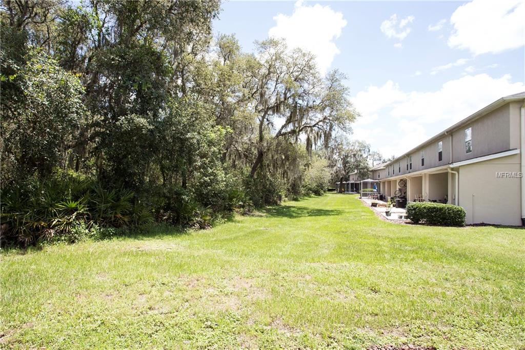 15816 FISHHAWK VIEW DRIVE, LITHIA, Florida 33547, 2 Bedrooms Bedrooms, 6 Rooms Rooms,2 BathroomsBathrooms,Residential,For sale,FISHHAWK VIEW,T2922559