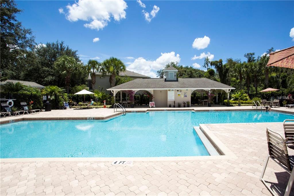 15816 FISHHAWK VIEW DRIVE, LITHIA, Florida 33547, 2 Bedrooms Bedrooms, 6 Rooms Rooms,2 BathroomsBathrooms,Residential,For sale,FISHHAWK VIEW,T2922559