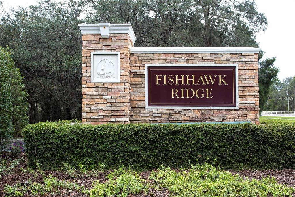 15816 FISHHAWK VIEW DRIVE, LITHIA, Florida 33547, 2 Bedrooms Bedrooms, 6 Rooms Rooms,2 BathroomsBathrooms,Residential,For sale,FISHHAWK VIEW,T2922559