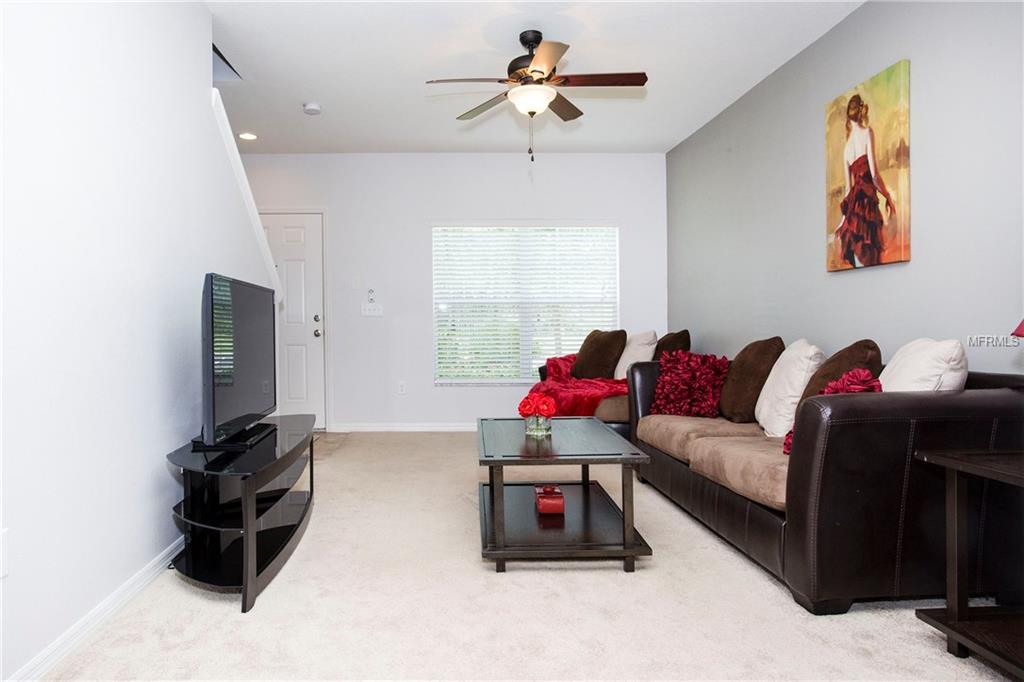 15816 FISHHAWK VIEW DRIVE, LITHIA, Florida 33547, 2 Bedrooms Bedrooms, 6 Rooms Rooms,2 BathroomsBathrooms,Residential,For sale,FISHHAWK VIEW,T2922559