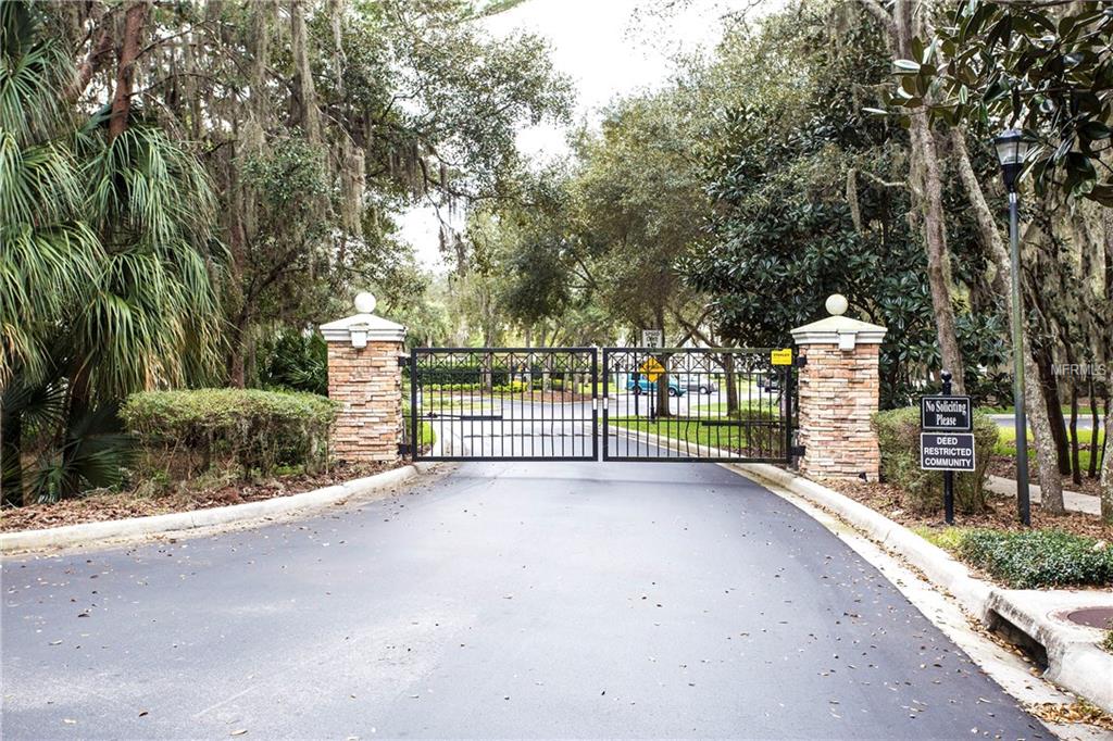 15816 FISHHAWK VIEW DRIVE, LITHIA, Florida 33547, 2 Bedrooms Bedrooms, 6 Rooms Rooms,2 BathroomsBathrooms,Residential,For sale,FISHHAWK VIEW,T2922559