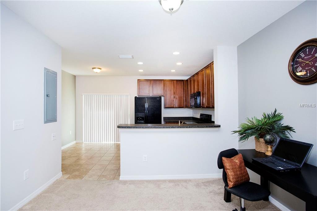 15816 FISHHAWK VIEW DRIVE, LITHIA, Florida 33547, 2 Bedrooms Bedrooms, 6 Rooms Rooms,2 BathroomsBathrooms,Residential,For sale,FISHHAWK VIEW,T2922559