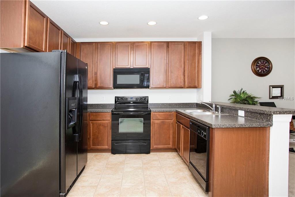 15816 FISHHAWK VIEW DRIVE, LITHIA, Florida 33547, 2 Bedrooms Bedrooms, 6 Rooms Rooms,2 BathroomsBathrooms,Residential,For sale,FISHHAWK VIEW,T2922559