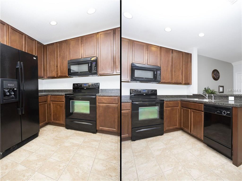 15816 FISHHAWK VIEW DRIVE, LITHIA, Florida 33547, 2 Bedrooms Bedrooms, 6 Rooms Rooms,2 BathroomsBathrooms,Residential,For sale,FISHHAWK VIEW,T2922559