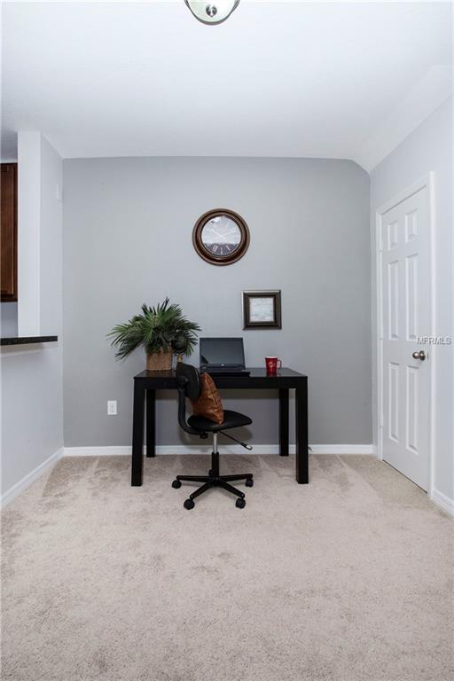 15816 FISHHAWK VIEW DRIVE, LITHIA, Florida 33547, 2 Bedrooms Bedrooms, 6 Rooms Rooms,2 BathroomsBathrooms,Residential,For sale,FISHHAWK VIEW,T2922559