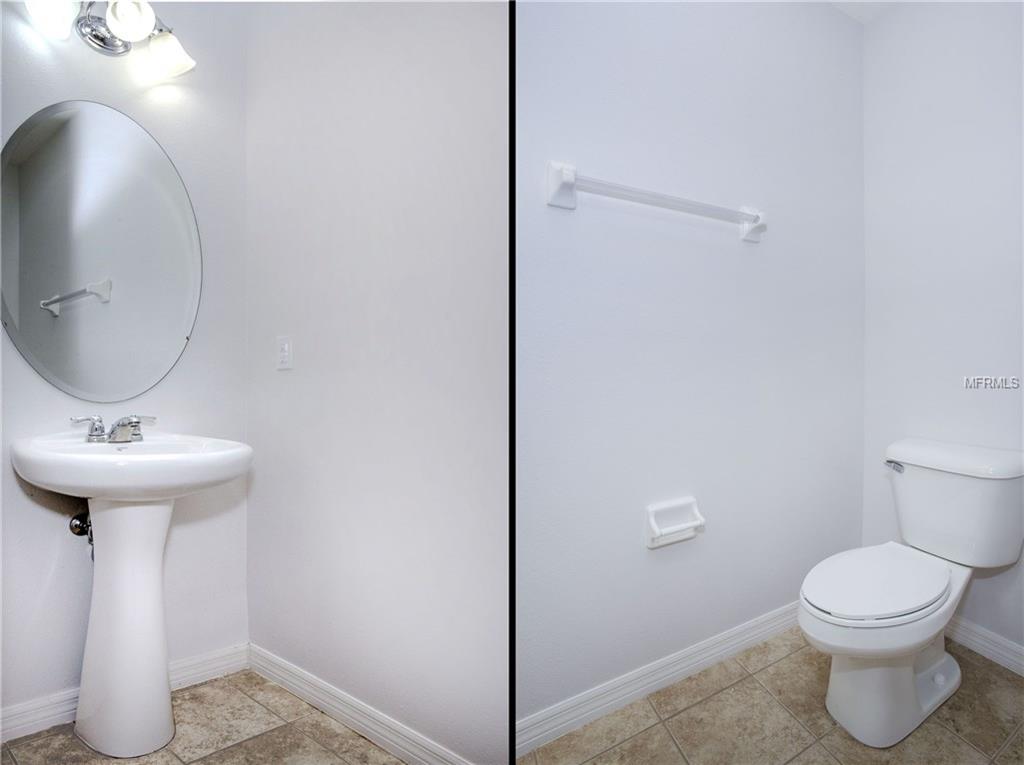 15816 FISHHAWK VIEW DRIVE, LITHIA, Florida 33547, 2 Bedrooms Bedrooms, 6 Rooms Rooms,2 BathroomsBathrooms,Residential,For sale,FISHHAWK VIEW,T2922559