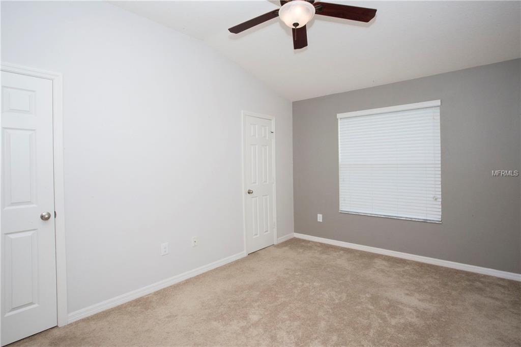 15816 FISHHAWK VIEW DRIVE, LITHIA, Florida 33547, 2 Bedrooms Bedrooms, 6 Rooms Rooms,2 BathroomsBathrooms,Residential,For sale,FISHHAWK VIEW,T2922559