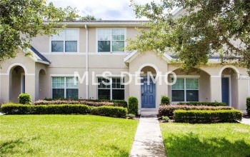 15816 FISHHAWK VIEW DRIVE, LITHIA, Florida 33547, 2 Bedrooms Bedrooms, 6 Rooms Rooms,2 BathroomsBathrooms,Residential,For sale,FISHHAWK VIEW,T2922559