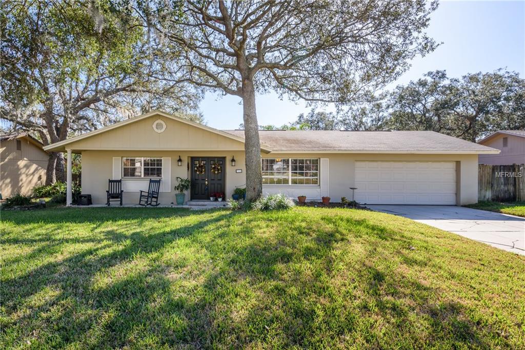 328 HEATHER AVENUE, LONGWOOD, Florida 32750, 3 Bedrooms Bedrooms, 7 Rooms Rooms,2 BathroomsBathrooms,Residential,For sale,HEATHER,O5556822