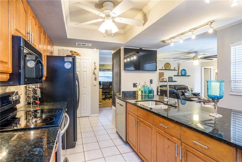 328 HEATHER AVENUE, LONGWOOD, Florida 32750, 3 Bedrooms Bedrooms, 7 Rooms Rooms,2 BathroomsBathrooms,Residential,For sale,HEATHER,O5556822