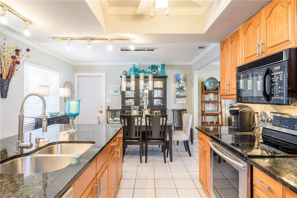 328 HEATHER AVENUE, LONGWOOD, Florida 32750, 3 Bedrooms Bedrooms, 7 Rooms Rooms,2 BathroomsBathrooms,Residential,For sale,HEATHER,O5556822