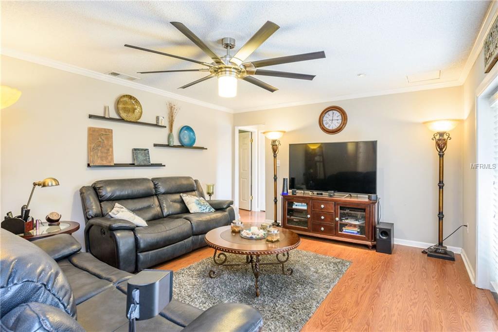 328 HEATHER AVENUE, LONGWOOD, Florida 32750, 3 Bedrooms Bedrooms, 7 Rooms Rooms,2 BathroomsBathrooms,Residential,For sale,HEATHER,O5556822