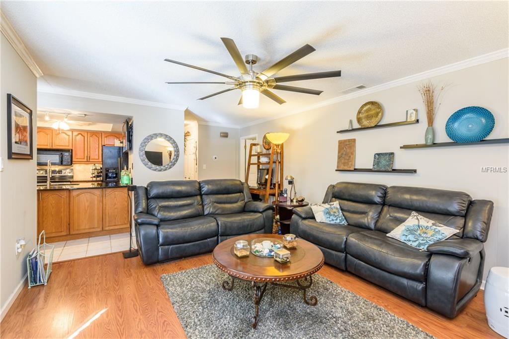 328 HEATHER AVENUE, LONGWOOD, Florida 32750, 3 Bedrooms Bedrooms, 7 Rooms Rooms,2 BathroomsBathrooms,Residential,For sale,HEATHER,O5556822