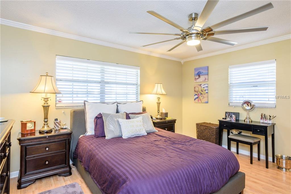 328 HEATHER AVENUE, LONGWOOD, Florida 32750, 3 Bedrooms Bedrooms, 7 Rooms Rooms,2 BathroomsBathrooms,Residential,For sale,HEATHER,O5556822