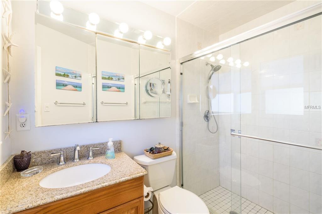 328 HEATHER AVENUE, LONGWOOD, Florida 32750, 3 Bedrooms Bedrooms, 7 Rooms Rooms,2 BathroomsBathrooms,Residential,For sale,HEATHER,O5556822